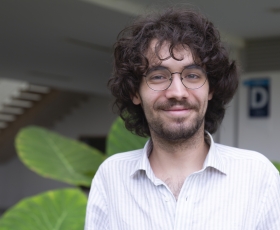 ASSINATURA DO MEMORANDO DE ENTENDIMENTO ACADÊMICO, CIENTÍFICO E CULTURAL ENTRE A UNIVERSIDADE DE BRASÍLIA E A UNIVERSIDADE DE SANT’ANNA – SCUOLA UNIVERSITARIA SUPERIORE PISA